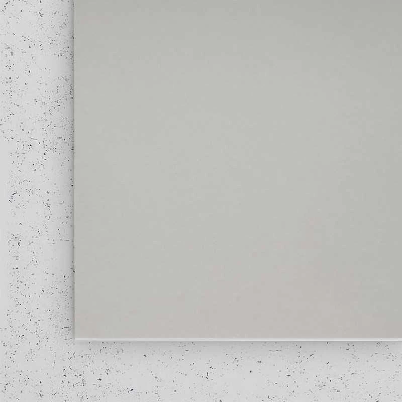 KWADRATOWY SZKICOWNIK AURORA GREY MATTER 120G /30 ARK/ 16X16 CM