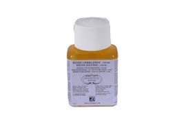 Lefranc & Bourgeois Charbonnel Mixtion 3 godzinny - 75ml