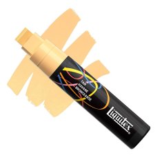 Liquitex Marker – marker akrylowy Tan 15 mm