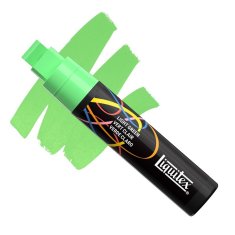 Liquitex Marker – marker akrylowy Light Green 15 mm