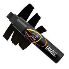 Liquitex Marker – marker akrylowy Black 15 mm