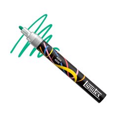 Liquitex Marker – marker akrylowy Aqua 2 mm