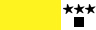 LIQUITEX Paint Marker Fine CADMIUM YELLOW LIGHT 2-4 mm