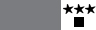 LIQUITEX Paint Marker Fine NEUTRAL GREY 7 2-4 mm