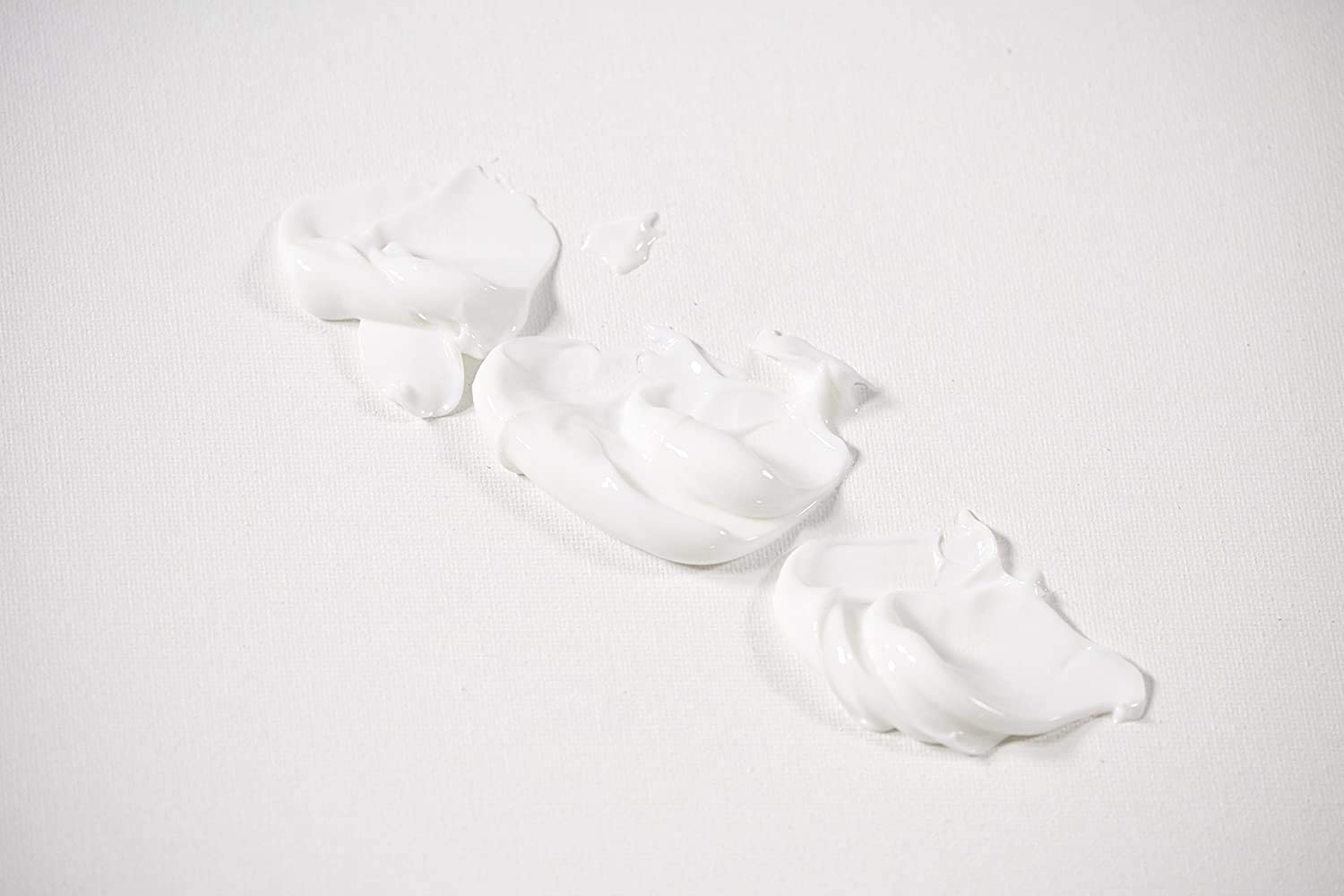 LQX MEDIUM DO MIESZANIA SLOW-DRI BLENDING GEL