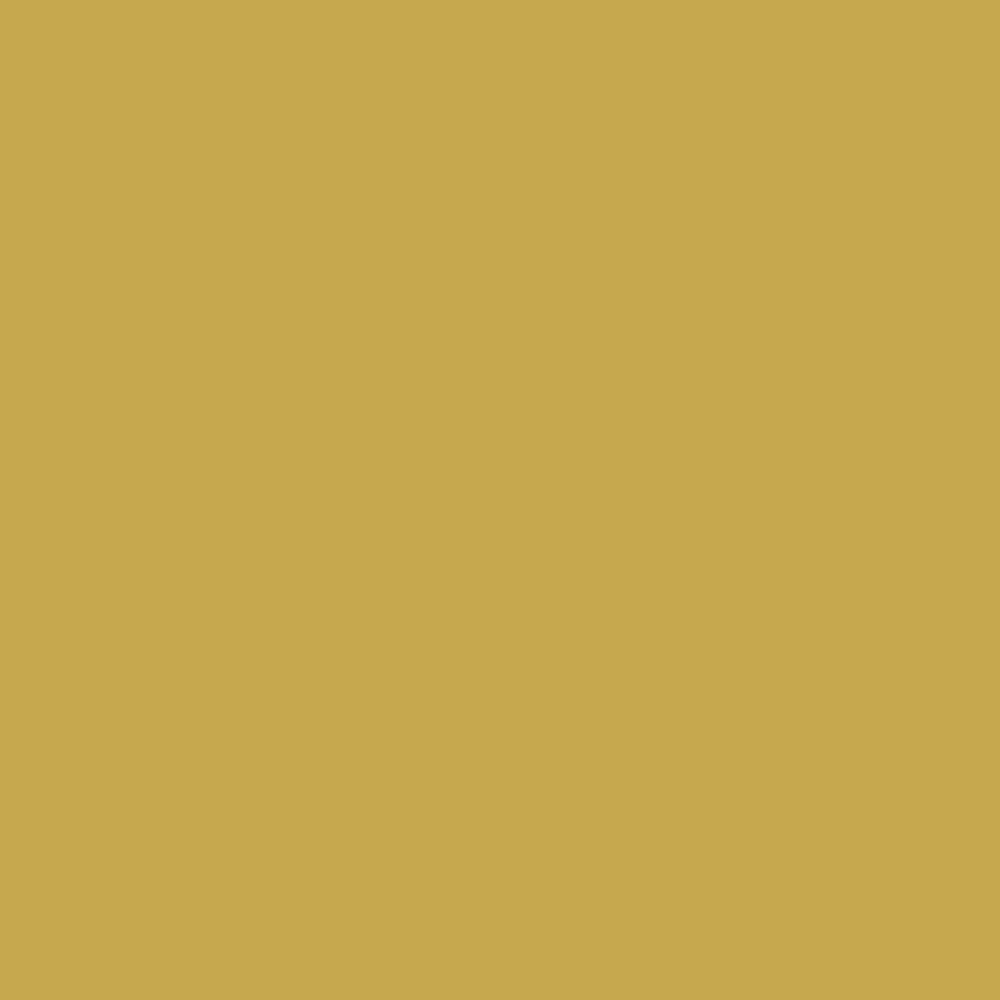 LQX Paint Marker Wide ANTIQUE GOLD 8-15mm