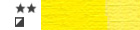 MAIMERI ACRILICO 200ML 112 PERMANENT LEMON YELLOW - FARBA AKRYLOWA