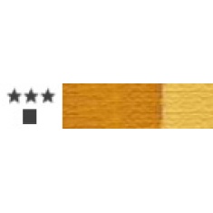 MAIMERI ACRILICO 200ML 131 YELLOW OCHRE - FARBA AKRYLOWA