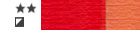 MAIMERI ACRILICO 200ML 251 PERMANENT RED LIGHT - FARBA AKRYLOWA