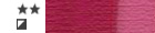 MAIMERI ACRILICO 200ML 253 PERMANENT RED DEEP - FARBA AKRYLOWA