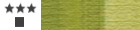 MAIMERI ACRILICO 200ML 331 OLIVE GREEN - FARBA AKRYLOWA