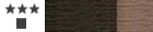 MAIMERI ACRILICO 200ML 493 RAW UMBER - FARBA AKRYLOWA