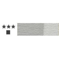 MAIMERI ACRILICO 200ML 510 COOL GREY - FARBA AKRYLOWA