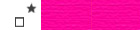 MAIMERI ACRILICO 200ML FLUORESCENT PINK 215 - FARBA AKRYLOWA