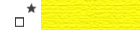 MAIMERI ACRILICO 200ML FLUORESCENT YELLOW 095 - FARBA AKRYLOWA
