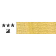 MAIMERI ACRILICO 200ML LIGHT GOLD 137 - FARBA AKRYLOWA