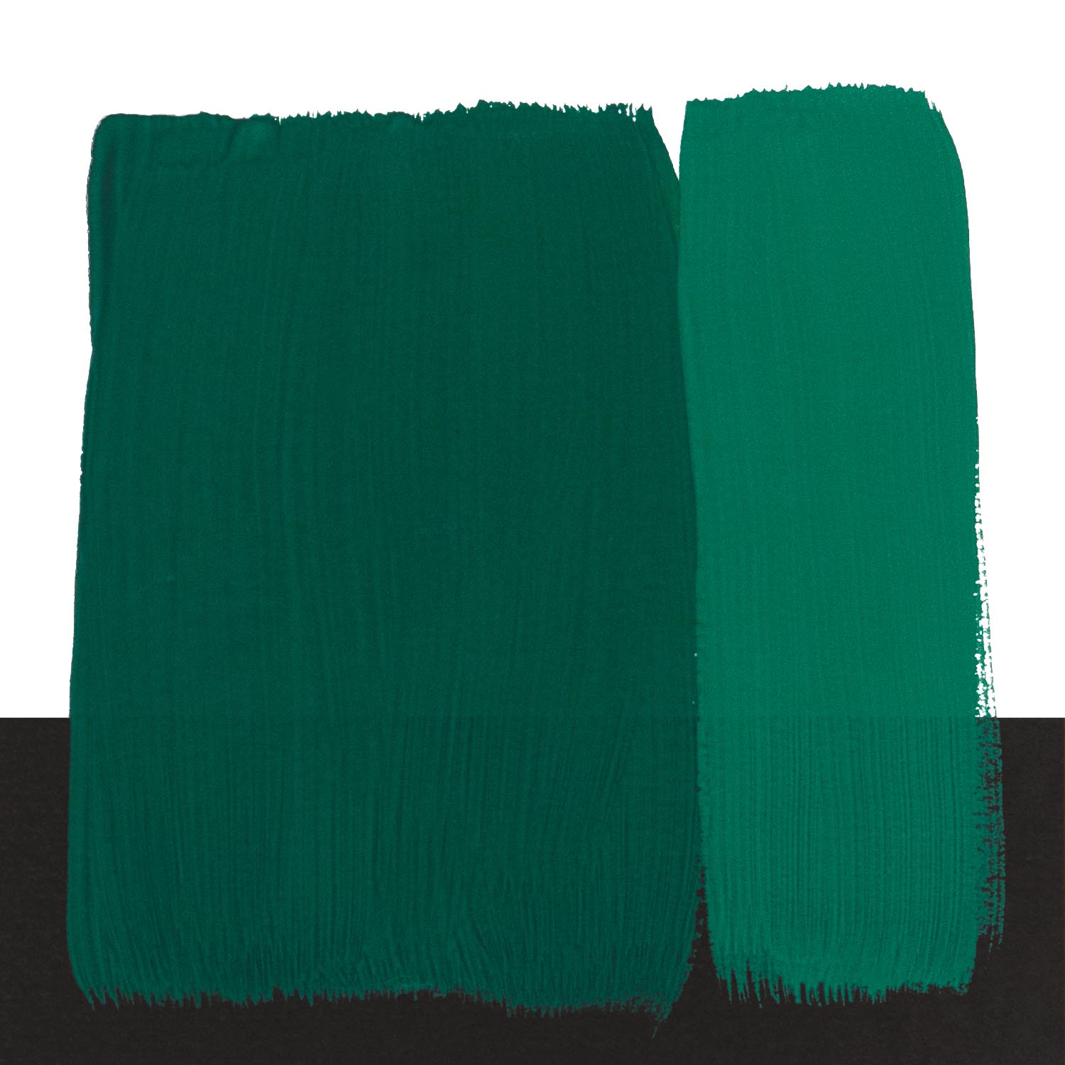 MAIMERI TEMPERA FINE 20ML 347 VIRIDIAN (HUE)