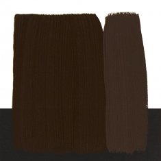 MAIMERI TEMPERA FINE 20ML 492 BURNT UMBER