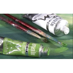 Farba tempera MAIMERI FINE 20ml