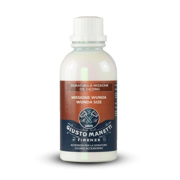 Manetti Mikstion akrylowy Wunda 250ml