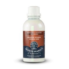 Manetti Mikstion akrylowy Wunda 250ml