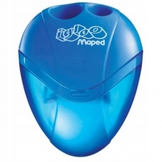 MAPED TEMPERÓWKA PODWÓJNA IGLOO2