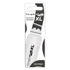 MARKER AKRYLOWY GRAPH'IT GO XL 9909