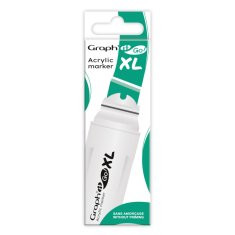 MARKER AKRYLOWY GRAPH'IT GO XL 8160