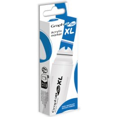 MARKER AKRYLOWY GRAPH'IT GO XL 7163