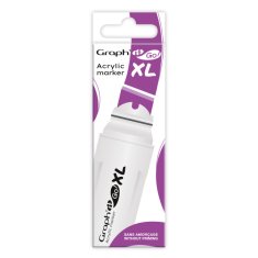 MARKER AKRYLOWY GRAPH'IT GO XL 6172