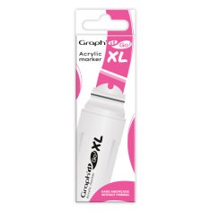 MARKER AKRYLOWY GRAPH'IT GO XL 5160