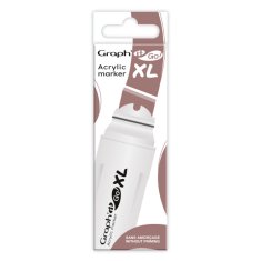 MARKER AKRYLOWY GRAPH'IT GO XL 4154