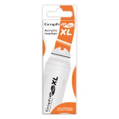 MARKER AKRYLOWY GRAPH'IT GO XL 2160