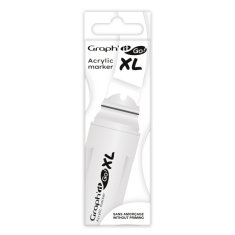 MARKER AKRYLOWY GRAPH'IT GO XL 0000