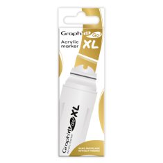 MARKER AKRYLOWY GRAPH'IT GO XL 0M02