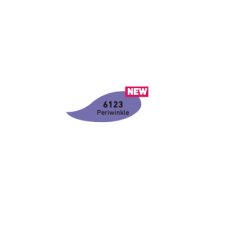 MARKER AKRYLOWY GRAPH'IT GO Z DWIEMA KOŃCÓWKAMI NR 6123 PERIWINKLE
