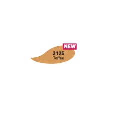 MARKER AKRYLOWY GRAPH'IT GO Z DWIEMA KOŃCÓWKAMI NR 2125 TOFFEE