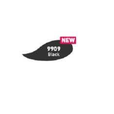 MARKER AKRYLOWY GRAPH'IT GO Z DWIEMA KOŃCÓWKAMI NR 9909 BLACK