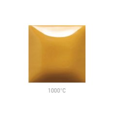 MAYCO Szkliwo Stroke & Coat SC-51 Poo Bear 236 ml