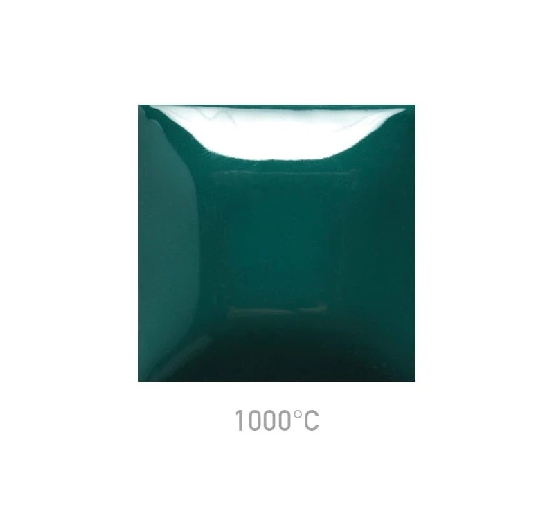 MAYCO Szkliwo Stroke & Coat SC-10 Teal Next Time 236 ml