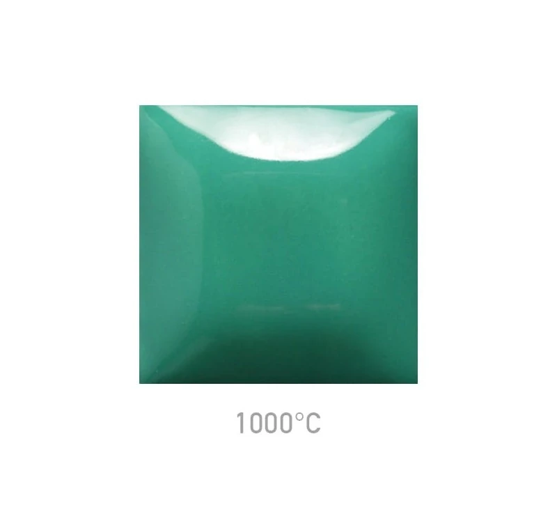 MAYCO Szkliwo Stroke & Coat SC-9 Jaded 236 ml