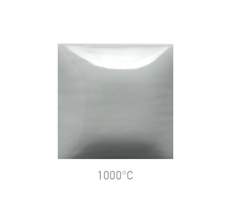 MAYCO Szkliwo Stroke & Coat SC-60 Silver Lining 236 ml