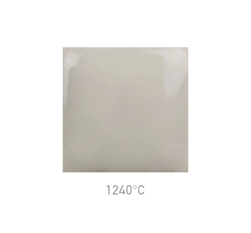 MAYCO Szkliwo Stroke & Coat SC-60 Silver Lining 236 ml
