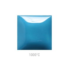 MAYCO Szkliwo Stroke & Coat SC-11Blue Yonder 236 ml