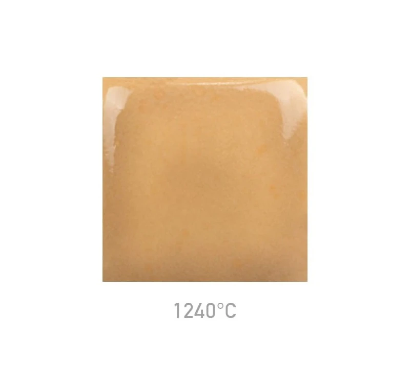 MAYCO Szkliwo Stroke & Coat SC-92 Cafe Ole 236 ml