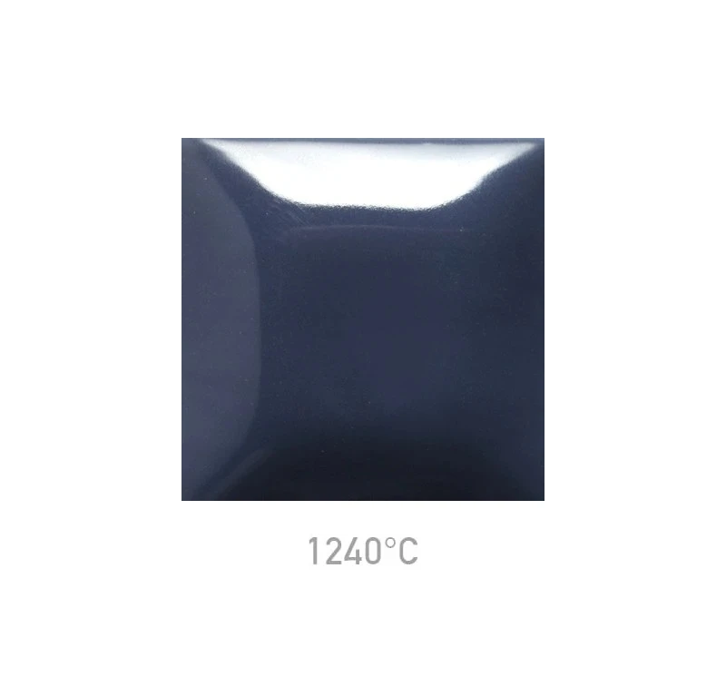 MAYCO Szkliwo Stroke & Coat SC-58 501 Blues 236 ml