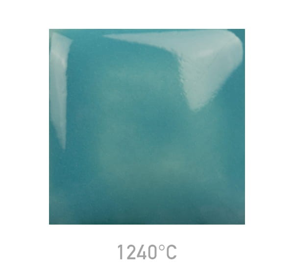 MAYCO Szkliwo Stroke & Coat SC-28 Blue Isle 236 ml
