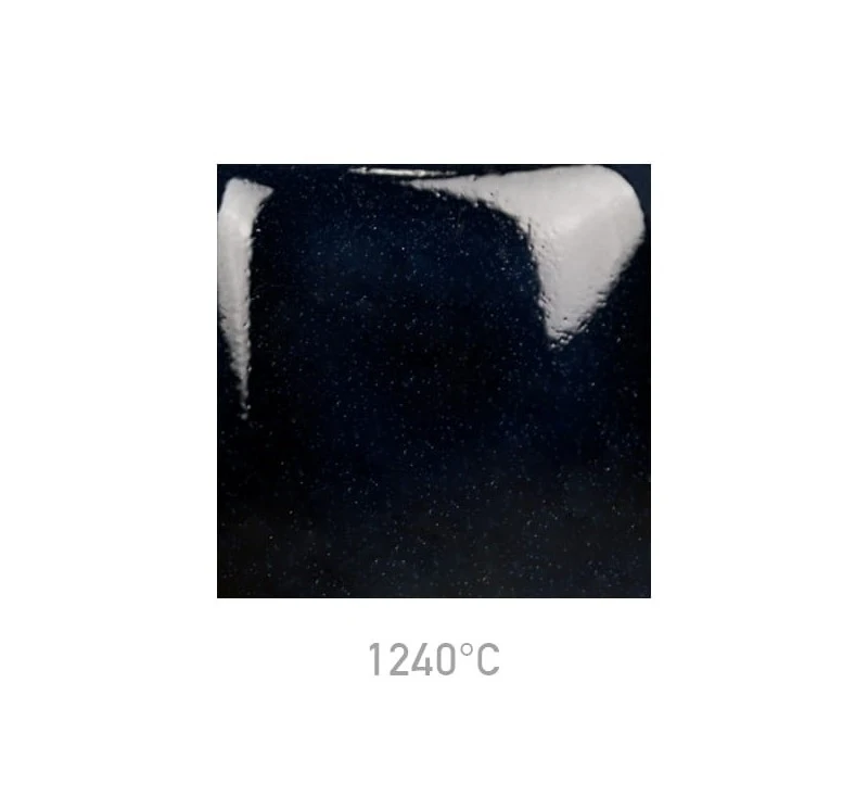 MAYCO Szkliwo Stroke & Coat SC-32 Bluebeard 236 ml