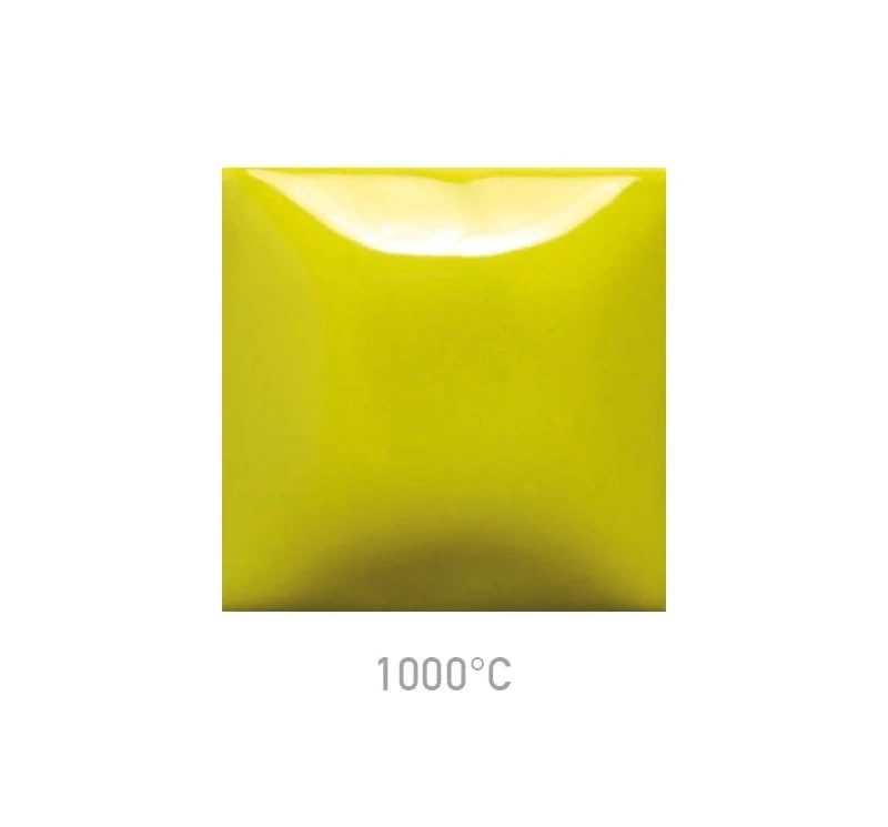 MAYCO Szkliwo Stroke & Coat SC-77 Glo-Worm 236 ml