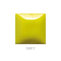 MAYCO Szkliwo Stroke & Coat SC-77 Glo-Worm 236 ml